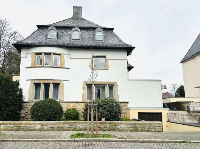 Wohnung zum Kaufen in Worms 459.000,00 EUR 180 m²