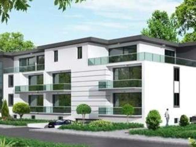 Wohnung zum Kaufen in Worms 470.000,00 EUR 100 m²