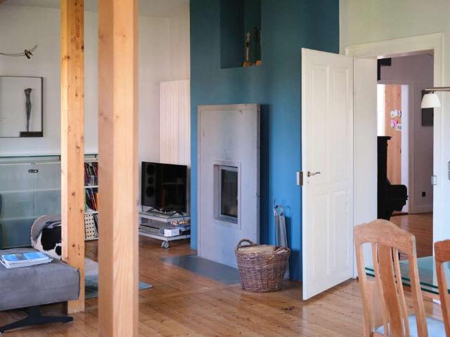 Wohnung zum Kaufen in Worms 730.000,00 EUR 177 m²