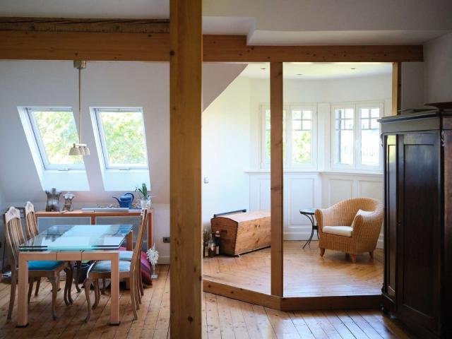 Wohnung zum Kaufen in Worms 730.000,00 EUR 177 m²
