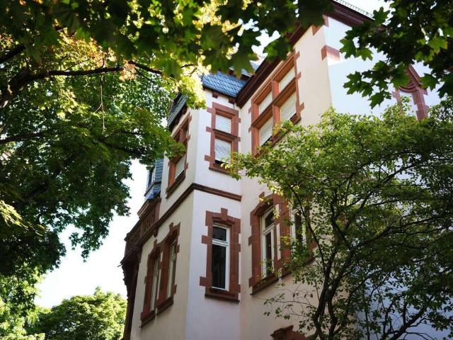 Wohnung zum Kaufen in Worms 780.000,00 EUR 177 m²
