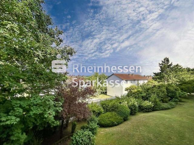 Wohnung zum Kaufen in Wörrstadt 270.000,00 EUR 91 m²