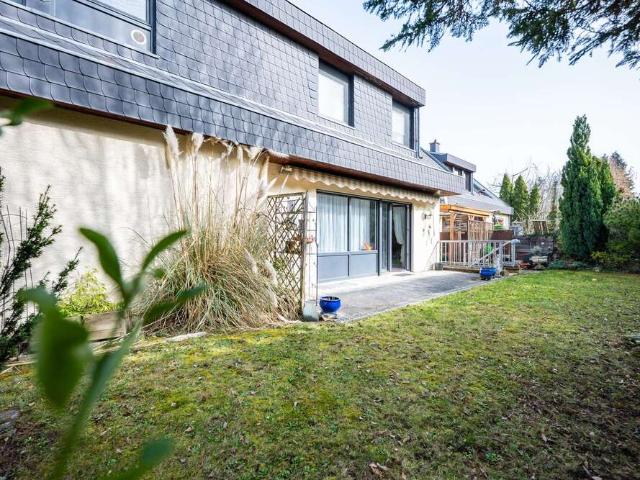 Wohnung zum Kaufen in Wörrstadt 329.000,00 EUR 102.91 m²