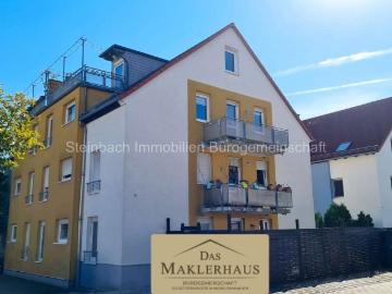 Wohnung zum Kaufen in Wörrstadt 329.000,00 EUR 105 m²