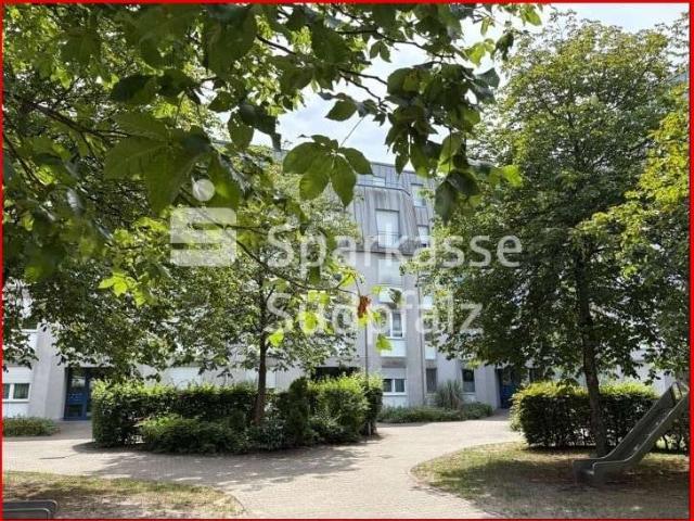 Wohnung zum Kaufen in Wörth 260.000,00 EUR 81 m²