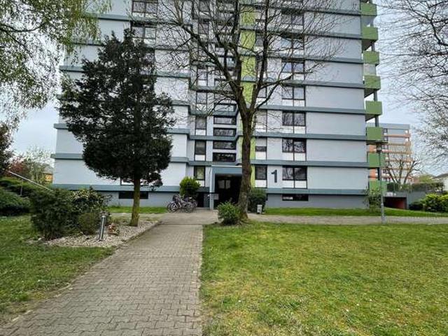 Wohnung zum Kaufen in Wörth 279.000,00 EUR 85 m²