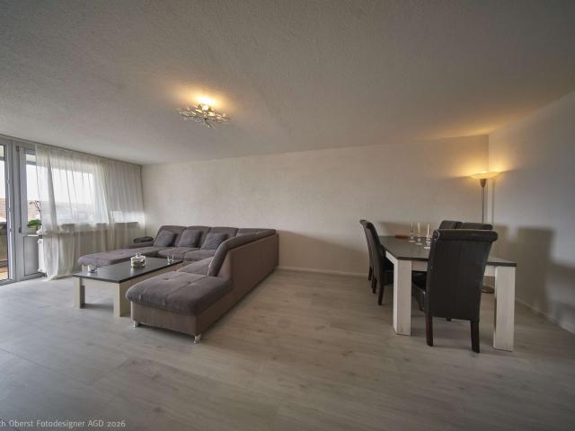Wohnung zum Kaufen in Wörth 279.000,00 EUR 85 m²