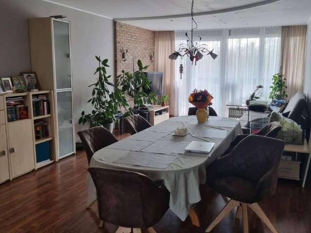Wohnung zum Kaufen in Wörth am Rhein 329.000,00 EUR 105 m²