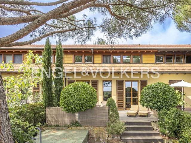Wohnung zum Kaufen in Wachenheim 1.250.000,00 EUR 250.13 m²