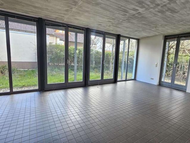 Wohnung zum Kaufen in Wachenheim an der Weinstraße 365.000,00 EUR 90 m²