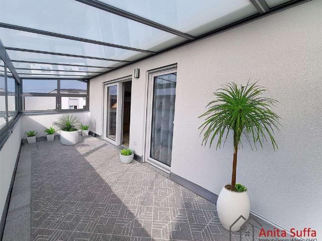 Wohnung zum Kaufen in Wachenroth 399.000,00 EUR 81 m²
