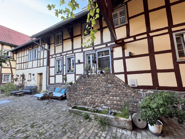 Wohnung zum Kaufen in Wachtberg 460.000,00 EUR 171 m²