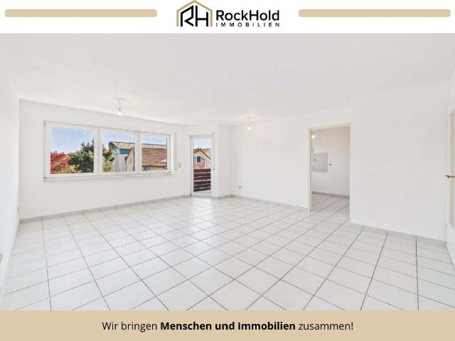 Wohnung zum Kaufen in Waghäusel Kirrlach 365.000,00 EUR 114 m²