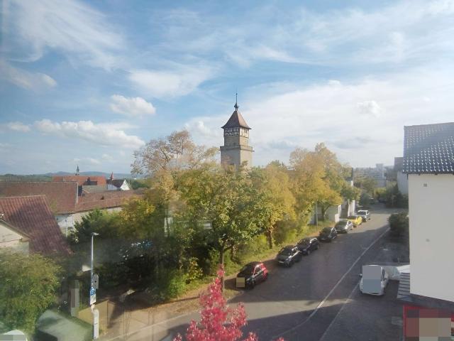 Wohnung zum Kaufen in Waiblingen 424.000,00 EUR 77.76 m²