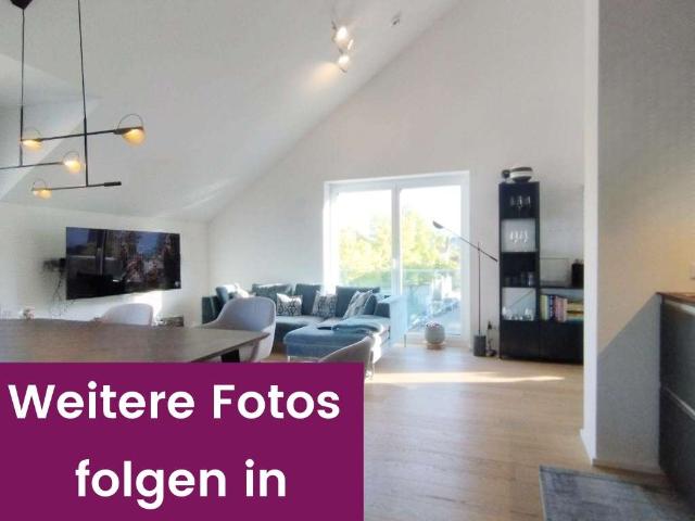 Wohnung zum Kaufen in Waiblingen 424.000,00 EUR 77.76 m²