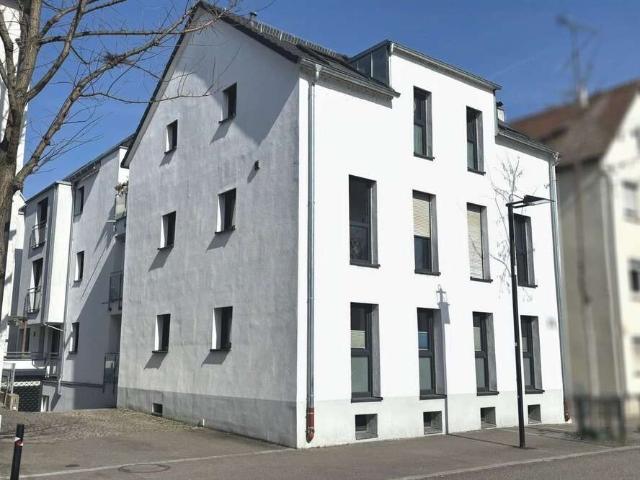 Wohnung zum Kaufen in Waiblingen 425.000,00 EUR 73.79 m²
