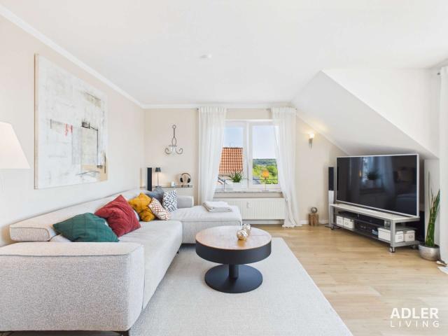 Wohnung zum Kaufen in Waiblingen 479.000,00 EUR 96 m²