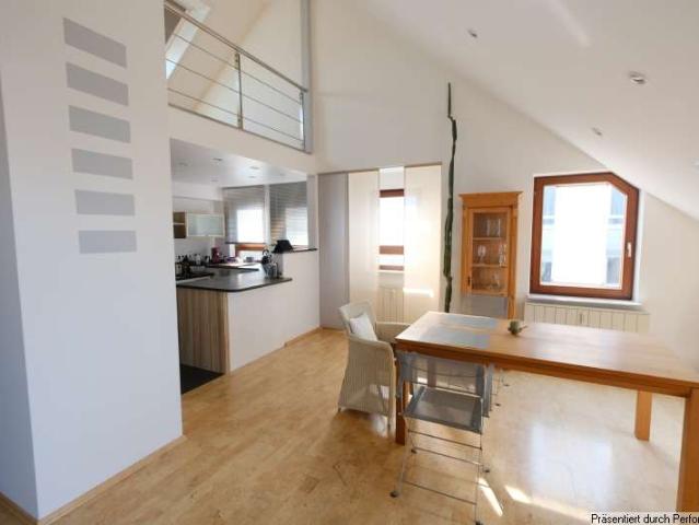 Wohnung zum Kaufen in Waiblingen 499.000,00 EUR 126 m²