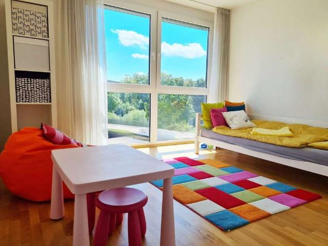 Wohnung zum Kaufen in Waiblingen 530.000,00 EUR 97 m²