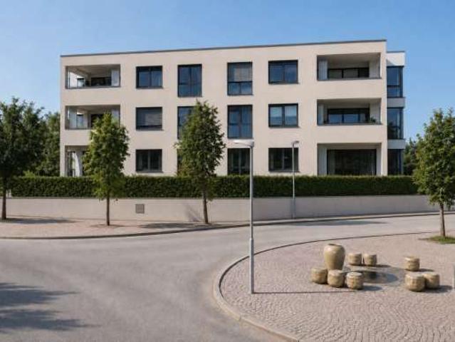Wohnung zum Kaufen in Waiblingen 595.000,00 EUR 103 m²