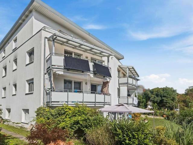 Wohnung zum Kaufen in Waiblingen 620.000,00 EUR 127.32 m²