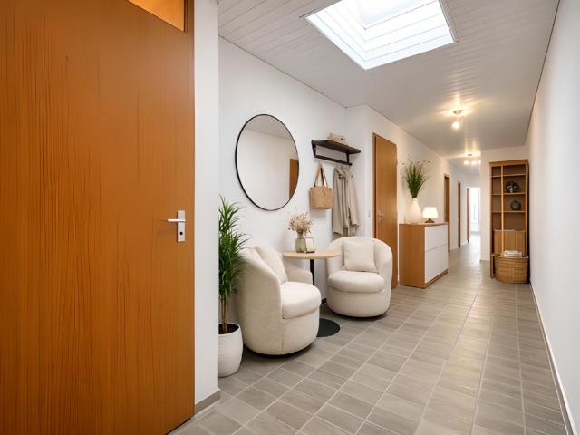 Wohnung zum Kaufen in Waiblingen 624.000,00 EUR 128 m²