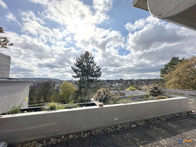 Wohnung zum Kaufen in Waiblingen 710.000,00 EUR 229.05 m²