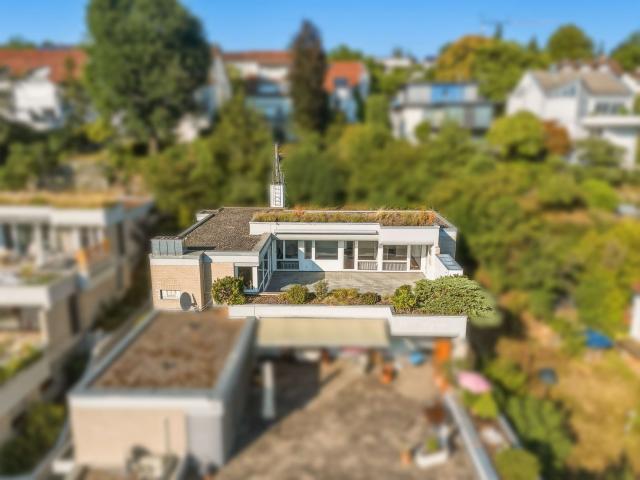 Wohnung zum Kaufen in Waiblingen 799.000,00 EUR 183 m²