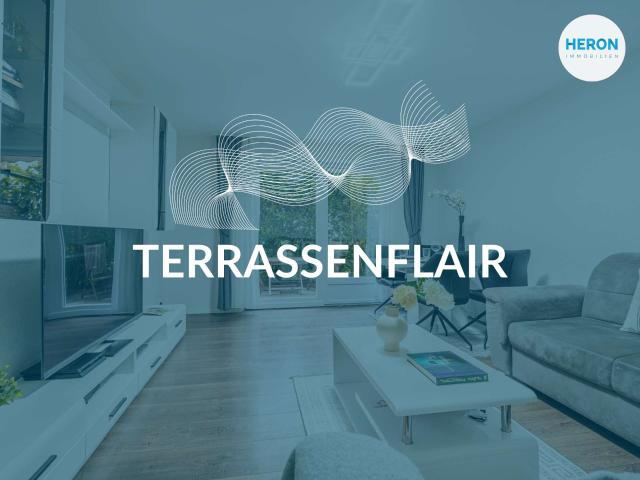 Wohnung zum Kaufen in Waiblingen 254.000,00 EUR 74 m²