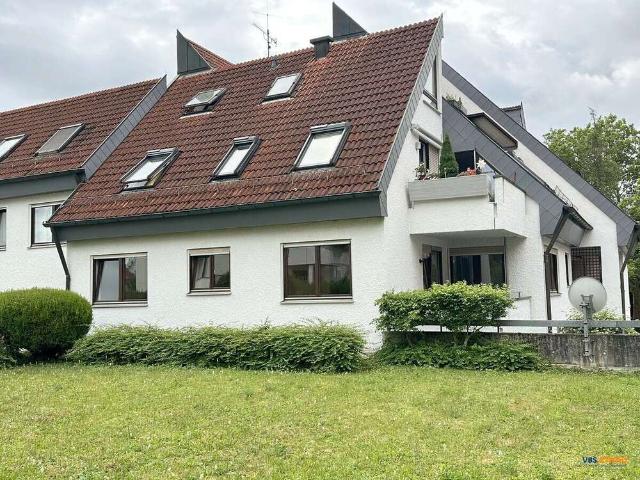 Wohnung zum Kaufen in Waiblingen 255.000,00 EUR 72 m²