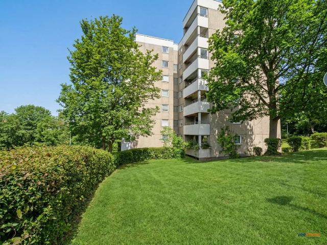 Wohnung zum Kaufen in Waiblingen 255.000,00 EUR 77 m²