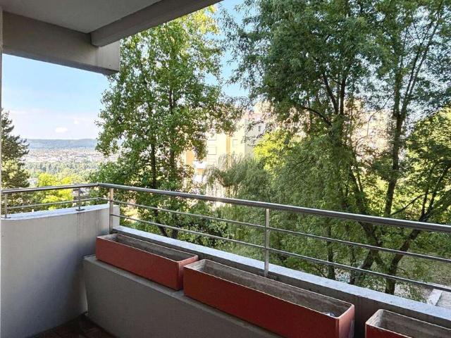 Wohnung zum Kaufen in Waiblingen 265.000,00 EUR 68.7 m²