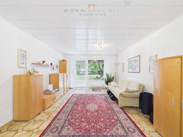 Wohnung zum Kaufen in Waiblingen 265.000,00 EUR 79.83 m²