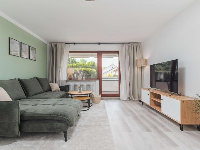 Wohnung zum Kaufen in Waiblingen 267.000,00 EUR 66.04 m²