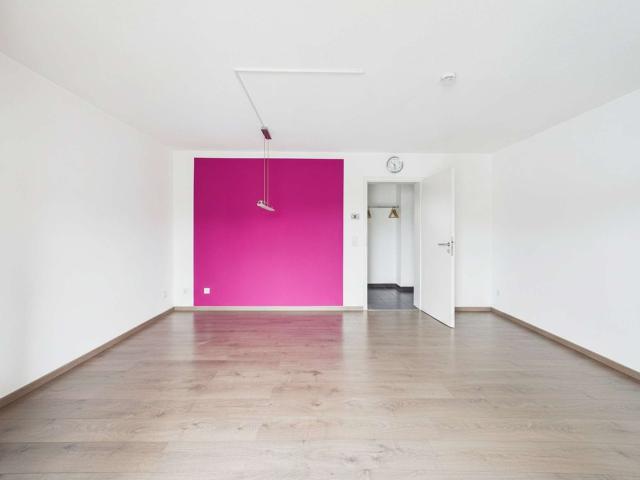 Wohnung zum Kaufen in Waiblingen 269.000,00 EUR 69.67 m²