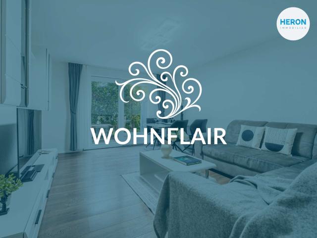 Wohnung zum Kaufen in Waiblingen 269.000,00 EUR 74 m²