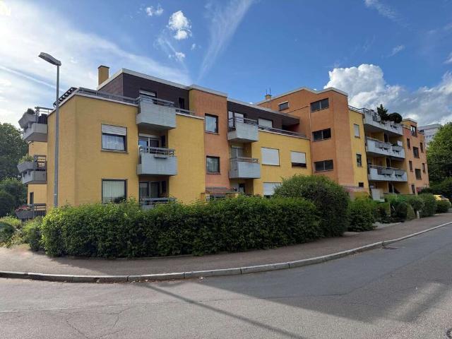 Wohnung zum Kaufen in Waiblingen 275.000,00 EUR 73.25 m²