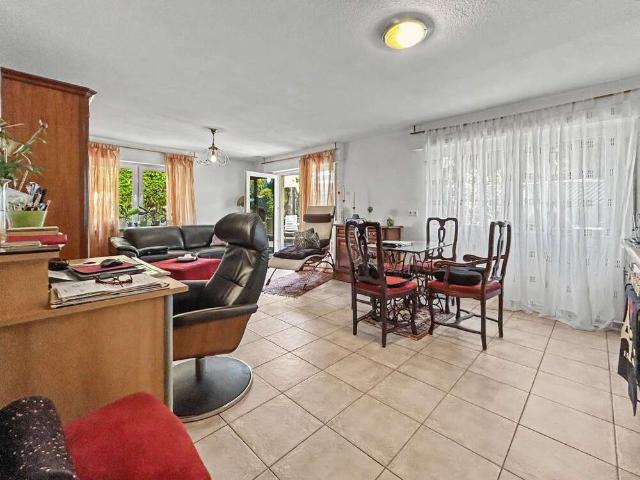 Wohnung zum Kaufen in Waiblingen 280.000,00 EUR 65 m²