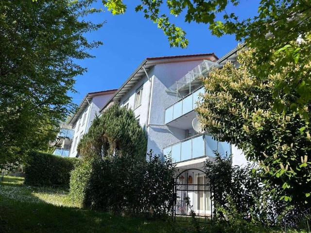 Wohnung zum Kaufen in Waiblingen 286.000,00 EUR 94 m²