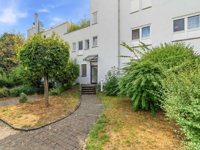 Wohnung zum Kaufen in Waiblingen 290.000,00 EUR 89 m²