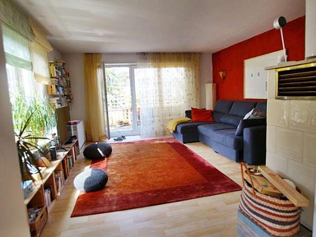 Wohnung zum Kaufen in Waiblingen 292.000,00 EUR 100.65 m²