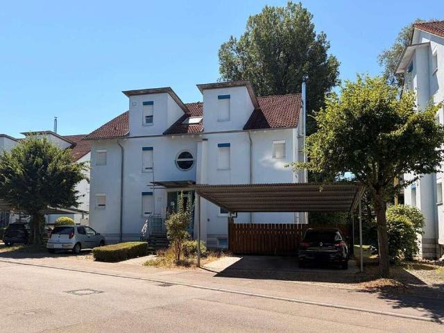 Wohnung zum Kaufen in Waiblingen 295.000,00 EUR 68.37 m²