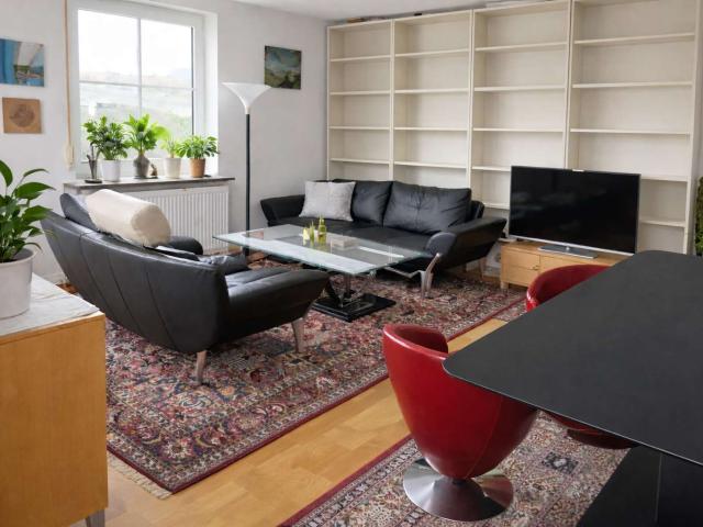 Wohnung zum Kaufen in Waiblingen 299.000,00 EUR 71 m²
