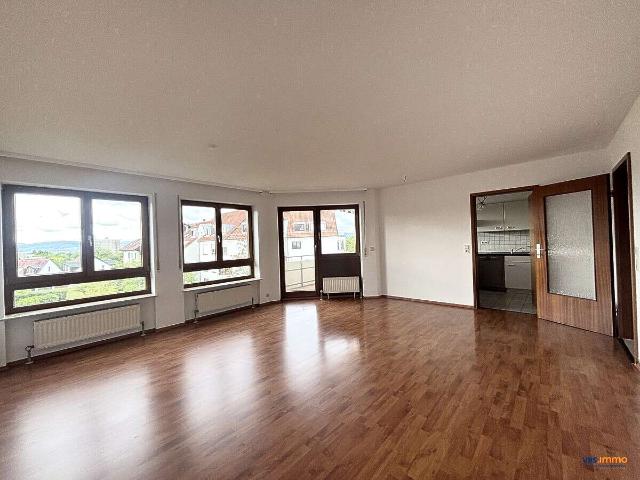 Wohnung zum Kaufen in Waiblingen 299.000,00 EUR 76 m²