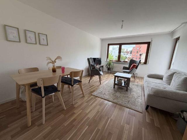 Wohnung zum Kaufen in Waiblingen 309.000,00 EUR 69 m²