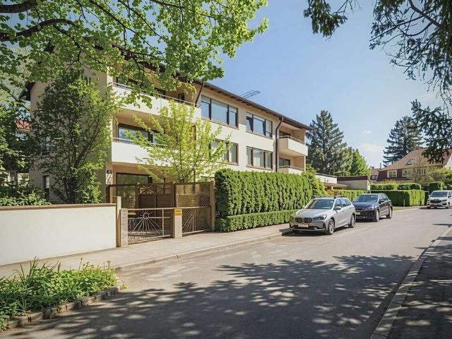 Wohnung zum Kaufen in Waiblingen 315.000,00 EUR 75 m²