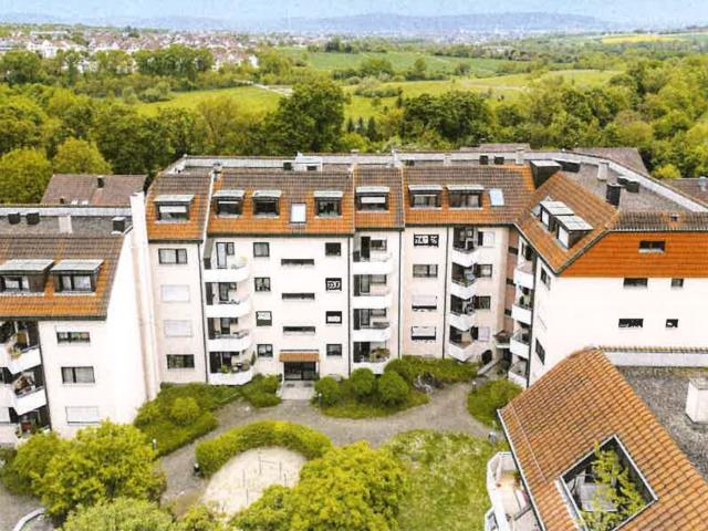 Wohnung zum Kaufen in Waiblingen 319.000,00 EUR 69 m²