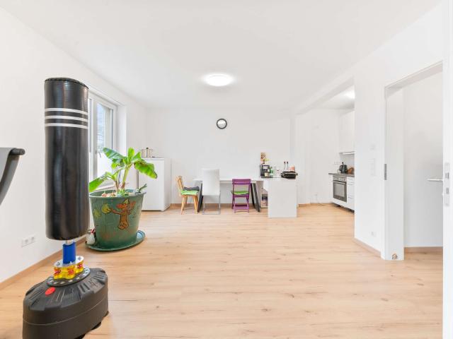 Wohnung zum Kaufen in Waiblingen 345.000,00 EUR 78 m²