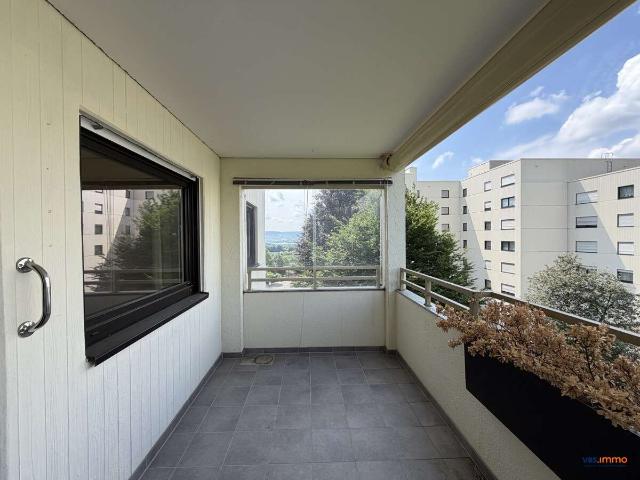 Wohnung zum Kaufen in Waiblingen 349.000,00 EUR 100.15 m²