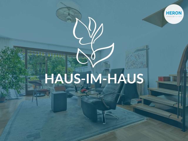 Wohnung zum Kaufen in Waiblingen 349.000,00 EUR 116 m²